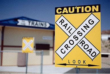 《幻兽帕鲁》前期工作帕鲁推荐，新手提高据点效率宝典